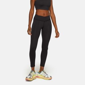 Outdoor voices flex leggings 25 “